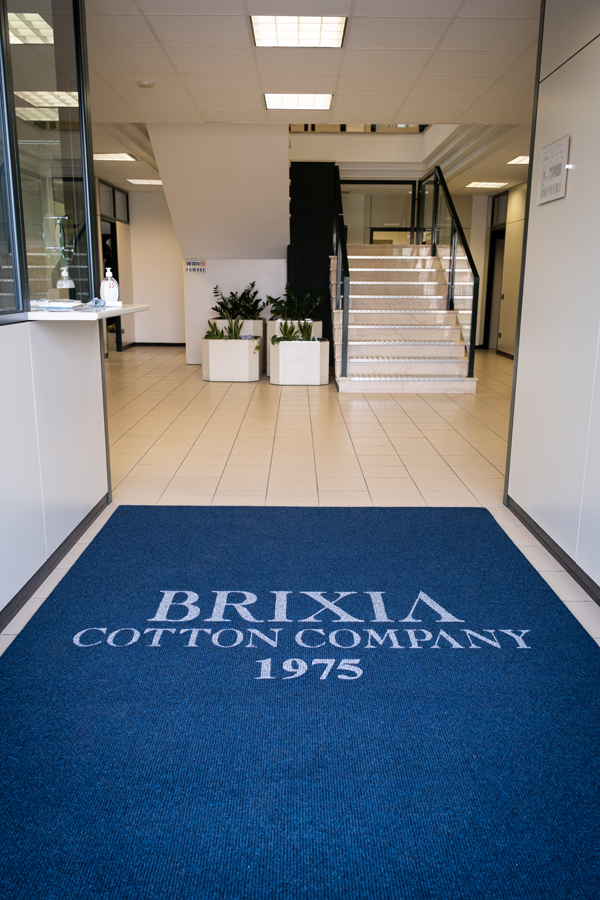 brixiacottoncompany azienda bcc5